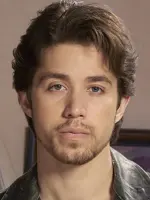 Emilio Acosta