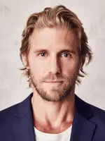 Matt Barr