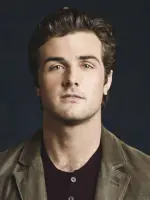 Beau Mirchoff