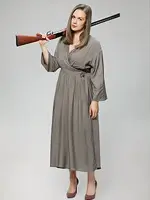 Татьяна, жена Михаила