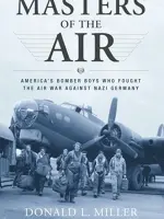 Masters of the Air
