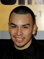 Joseph Julian Soria