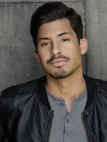 Carlos Santos