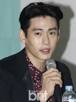 Yoo Teo