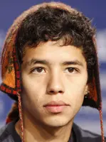 Diego Cataño
