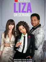 Liza On Demand