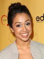 Liza Koshy