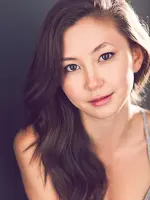 Kimiko Glenn