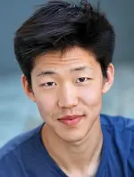 Jay Lee