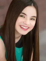 Landry Bender