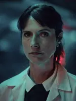 Zoe
