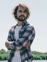 Michiel Boodts
