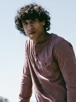 Asim Lakdar
