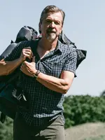 Piet Mahieu