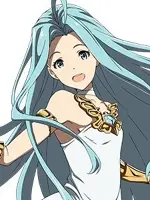 Lyria