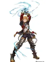 Rackam