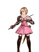 Jeeta
