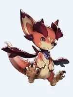 Bii