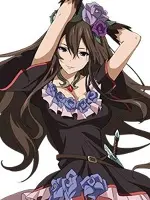Rosetta
