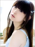Yukari Tamura