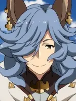 Drang