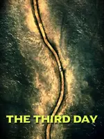 The Third Day