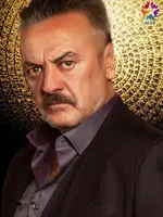 Süleyman