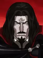 Vlad Dracula Tepes