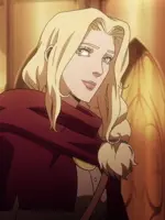 Lisa Tepes