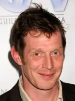 Jason Flemyng