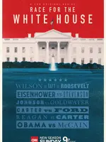 Race for the White House