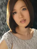 Yumi Hara