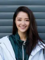 Xiao Yan
