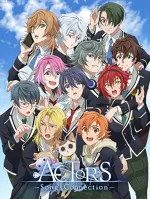 ACTORS: Songs Connection