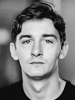 James Harkness