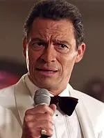 Gordon