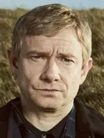 Detective Superintendent Steve Fulcher