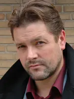 Wim Stevens