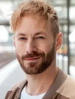 Kobe Baert
