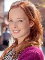 Christine Leysen