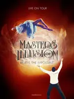 Masters of Illusion