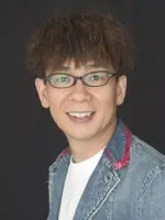 Kouichi Yamadera