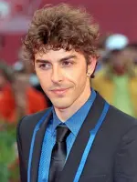 Salvo Montalbano