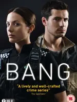 Bang