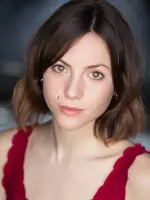 Catrin Stewart