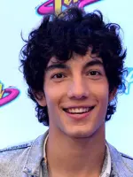 Jorge López
