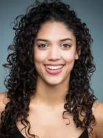 Shamilla Miller