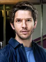 Dylan