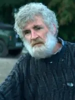 Jim