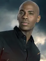 James 